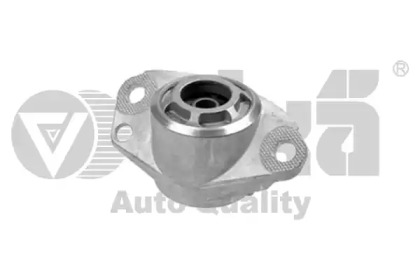 shock absorber bearing; upper