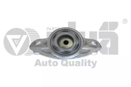 Опора амортизатора заднього Skoda Octavia (13-)/VW Golf (13-)/Audi A3 (13-)/Seat Leon (13-) (55131409501) VIKA