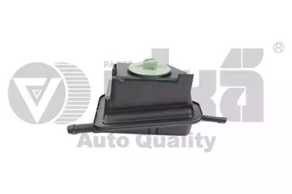 Бачок ГПК Skoda Octavia (97-11)/VW Golf (98-06), Polo (04-07)/Audi A3 (97-03)/Seat Leon (00-06) (64220042401) VIKA