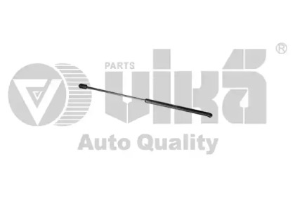 Амортизатор капота VW Bora (99-01), Golf (98-02)/Audi A3 (97-03)/Seat Arosa (97-03,04-) (88230125601) VIKA