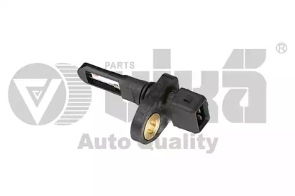 Датчик температури Skoda Octavia (97-00,01-)/VW Golf (98-06), Passat (97-05)/Audi A4 (95-08) (99050075501) VIKA