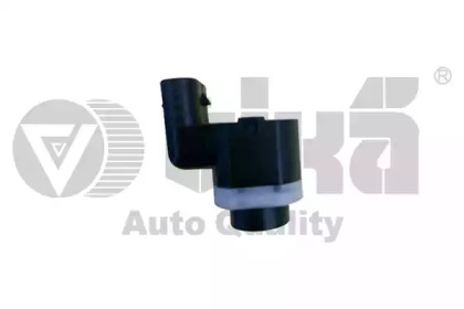 Датчик парктроніка Skoda Superb (08-13)/VW Golf (12-13), Passat (09-11), Tiguan (12-) (99191781301) VIKA