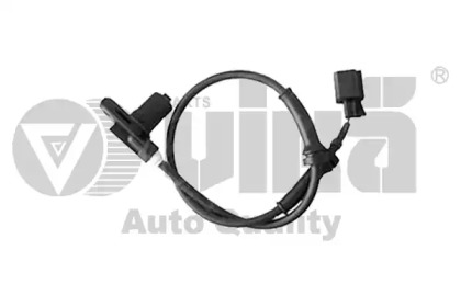 Датчик ABS передній VW Sharan (96-00)/Seat Alhambra (96-00) (99271494701) VIKA