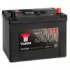 Yuasa 12V 72Ah SMF Battery Japan YBX3030 (0)