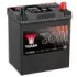 Yuasa 12V 36Ah SMF Battery  Japan  YBX3054  (0)