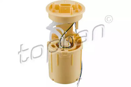 Элемент системы питания