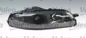 Основная фара